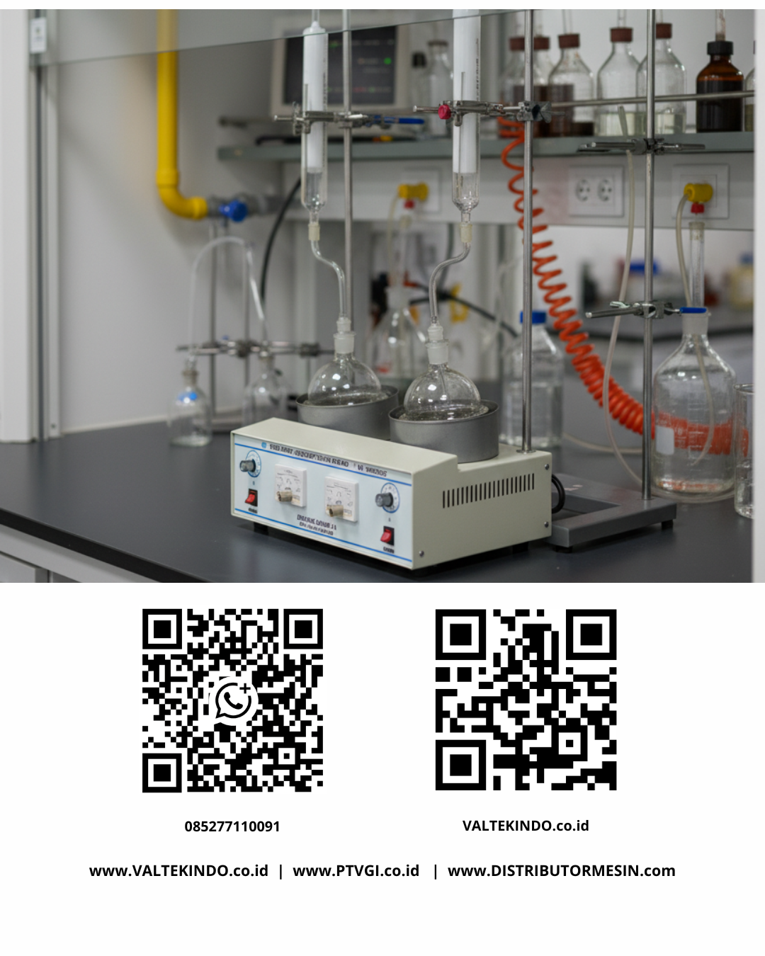 Why is the ASTM D95 Standard Important in Testing the Water Content of Petroleum Products?