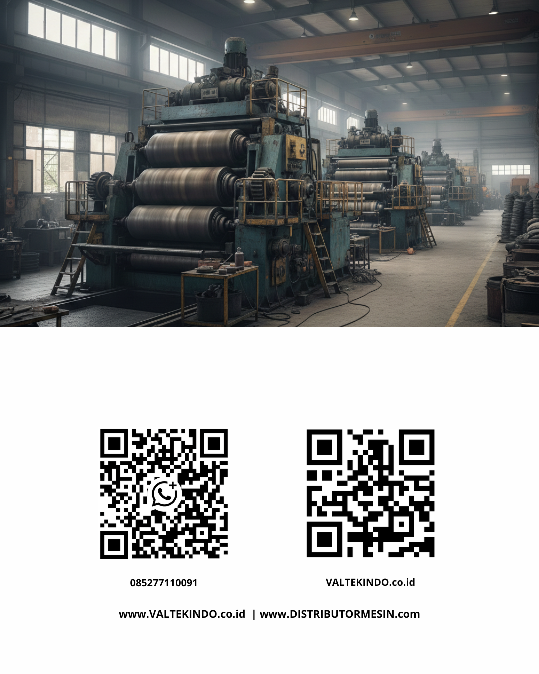 Calendering Technology Applications in Textile, Paper, and Polymer Processing Industries