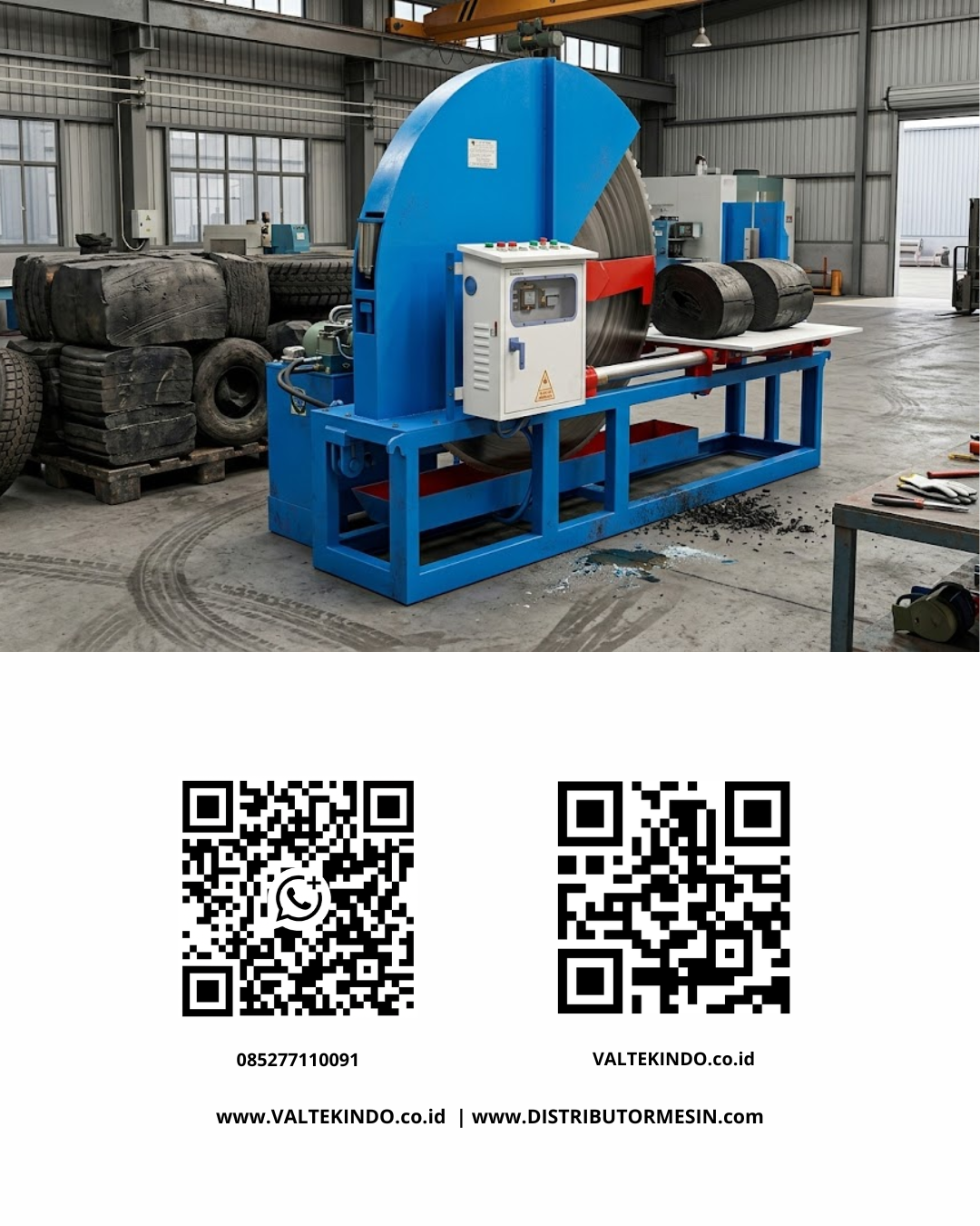 Natural Rubber Factory Layout Analysis: Optimizing Production Flow for Precision Results