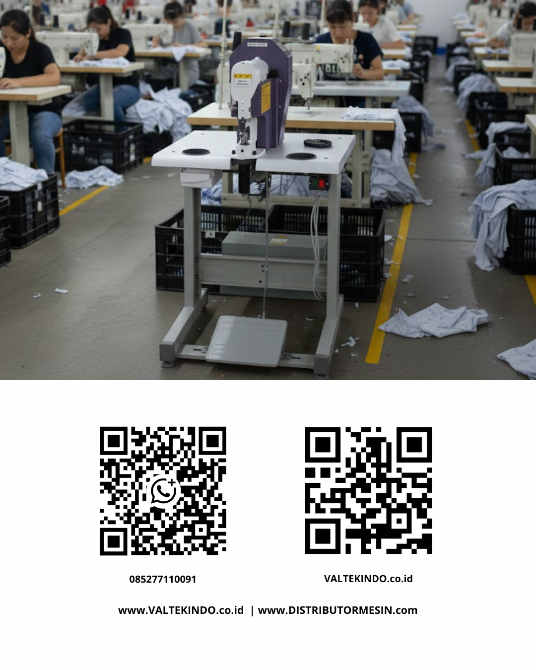 The Evolution of Laser Cutting Machines: A Precision Transformation in the Garment and Craft Industries