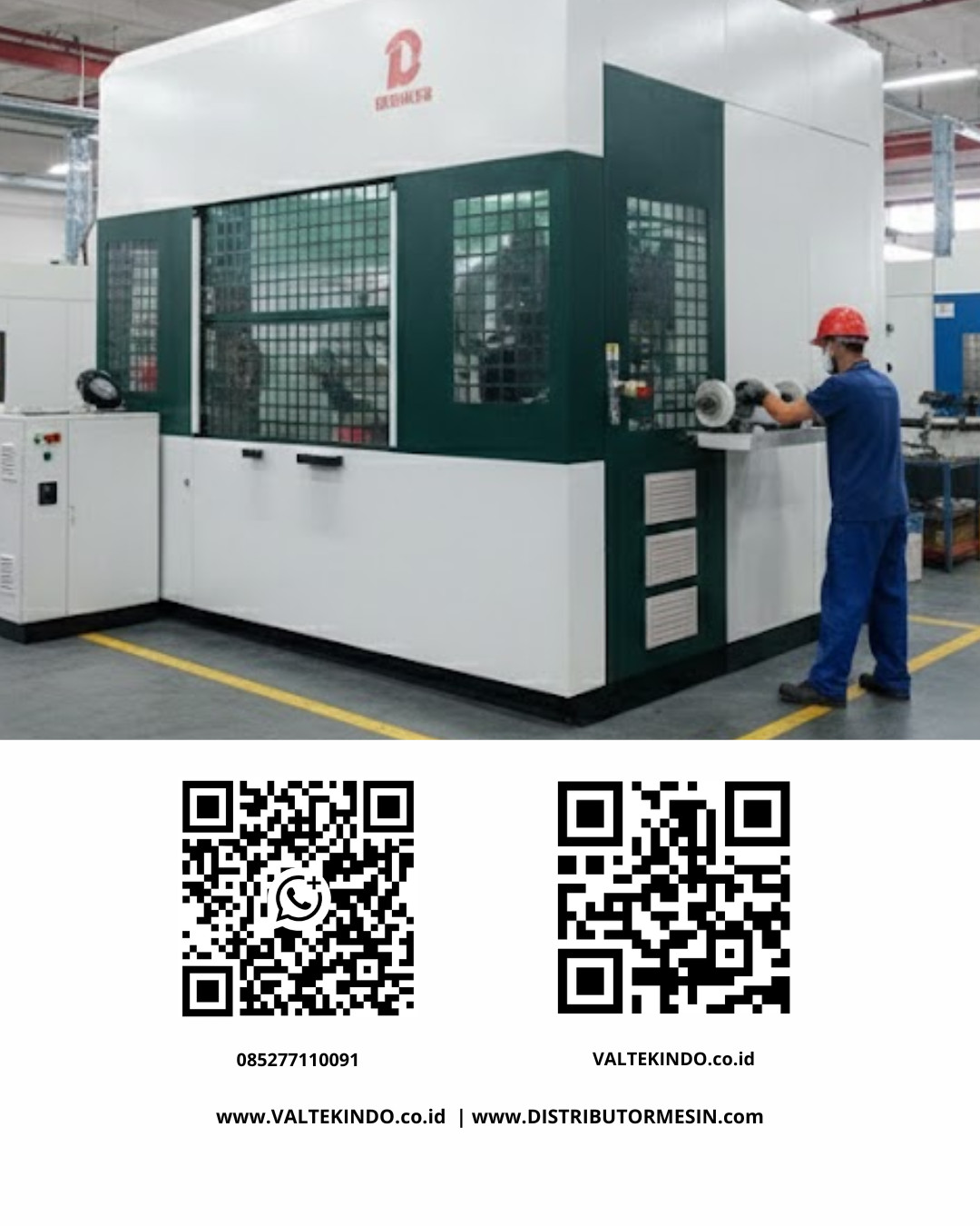 The Evolution of Finishing in the Industry 4.0 Era