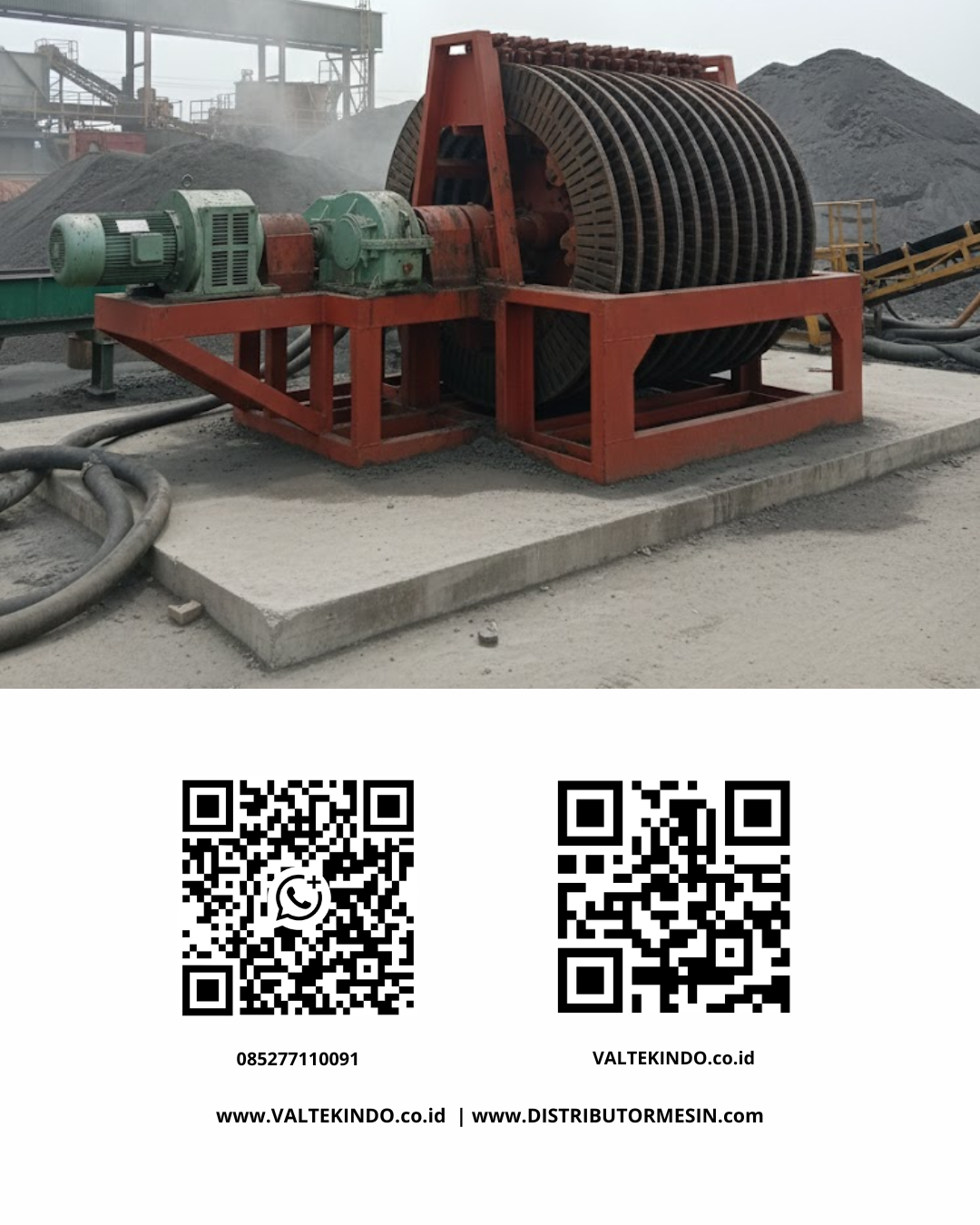 The Evolution of Disk Filter Technology: Efficiency Solutions for Large-Scale Filtration
