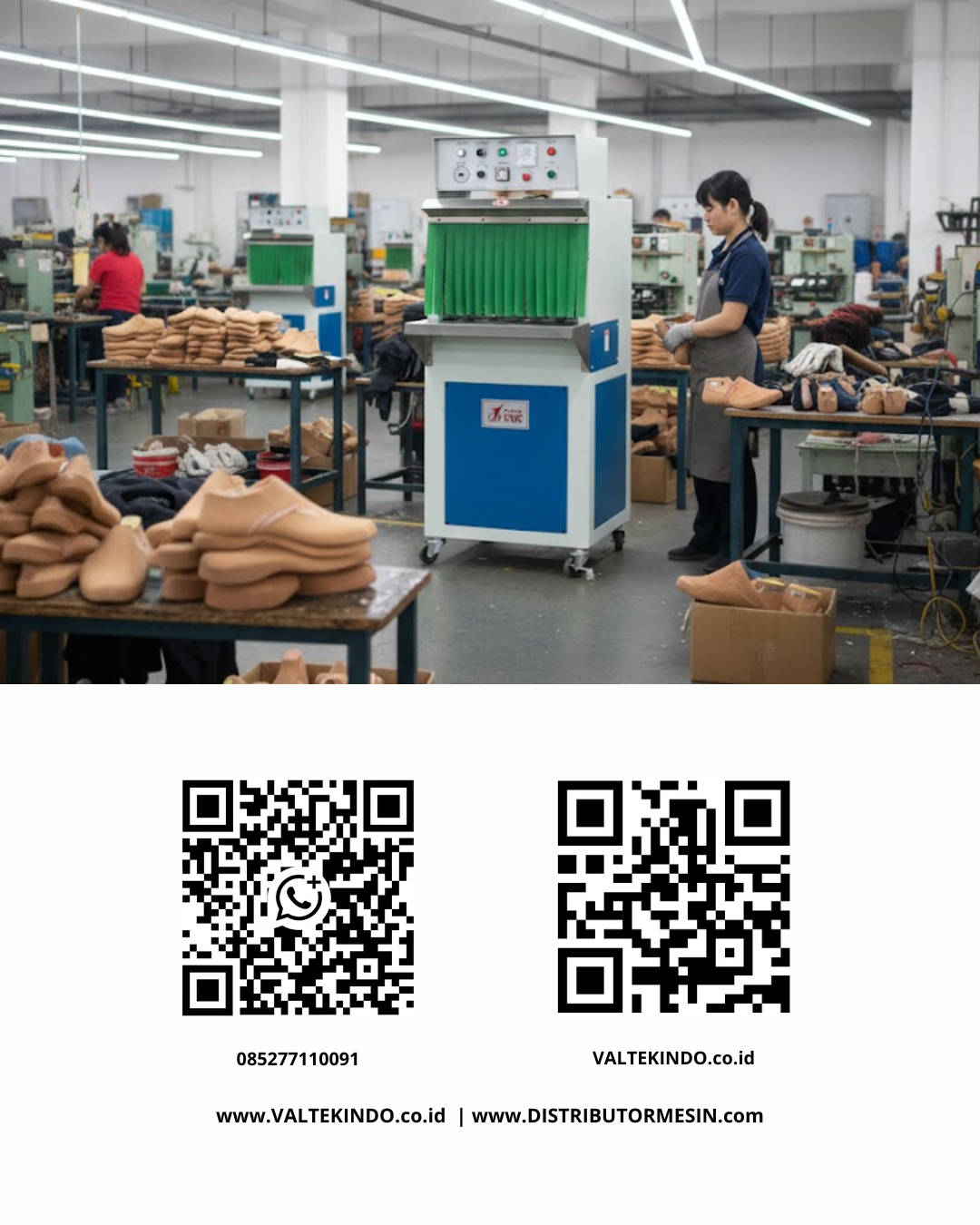 Key Factors Influencing Drying Speed in Rotary Toggling Machines