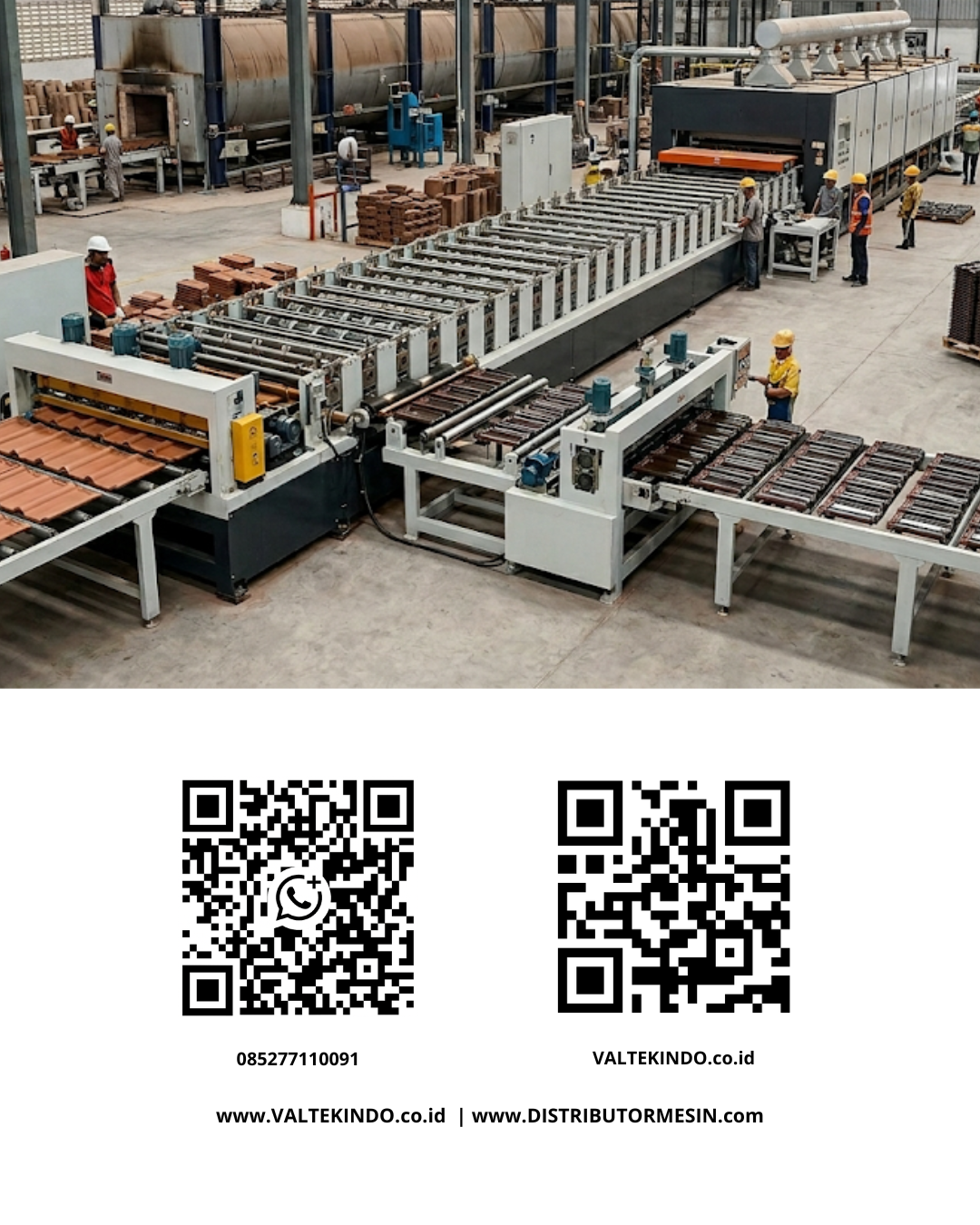 Inovasi Material PVC, ASA, dan PMMA pada Pembuatan Atap Plastik Tahan Cuaca