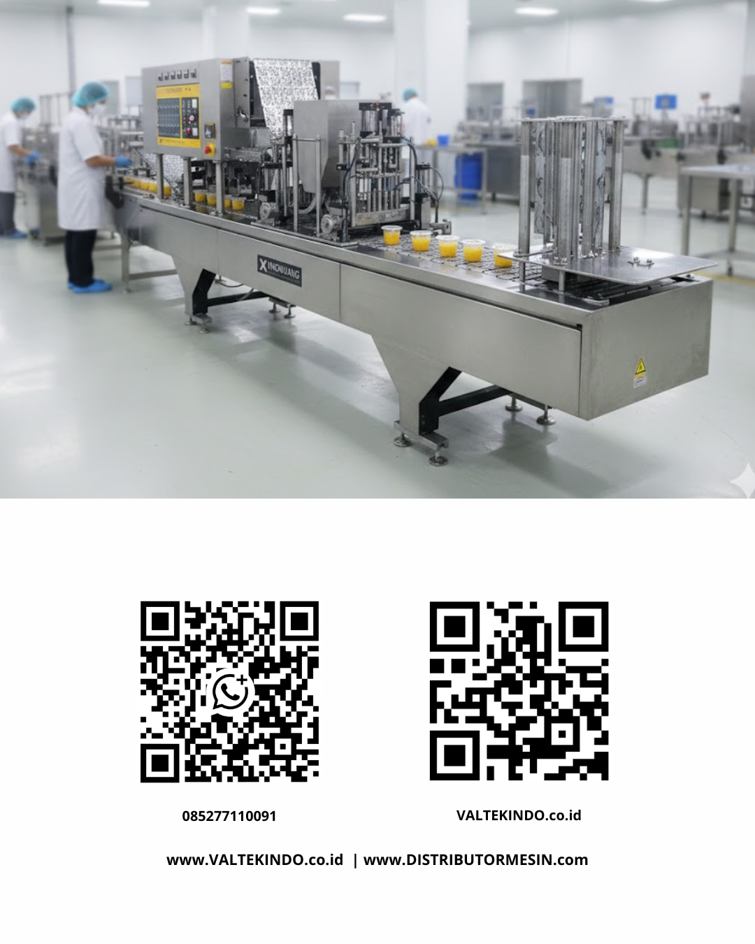 Understanding Machine Downtime: Definition, Types, and Its Impact on Production Efficiency