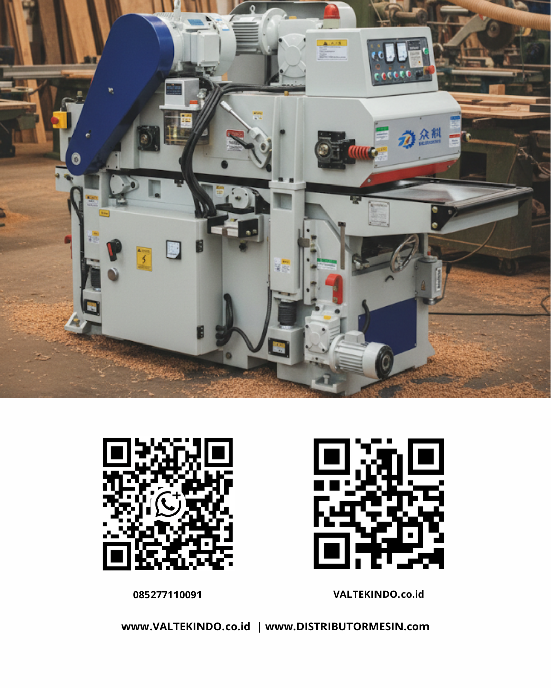 Understanding the Role of CNC Drilling Centers in Furniture Production Efficiency