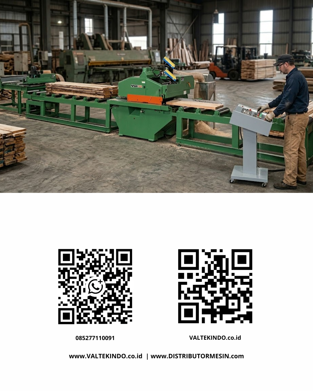 Understanding the Crucial Role of Rip Saws in the Wood Ripping Process
