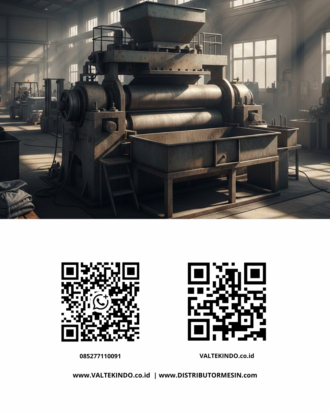 Understanding the Role of Rollers in the Homogenization Process of Composite Mixtures