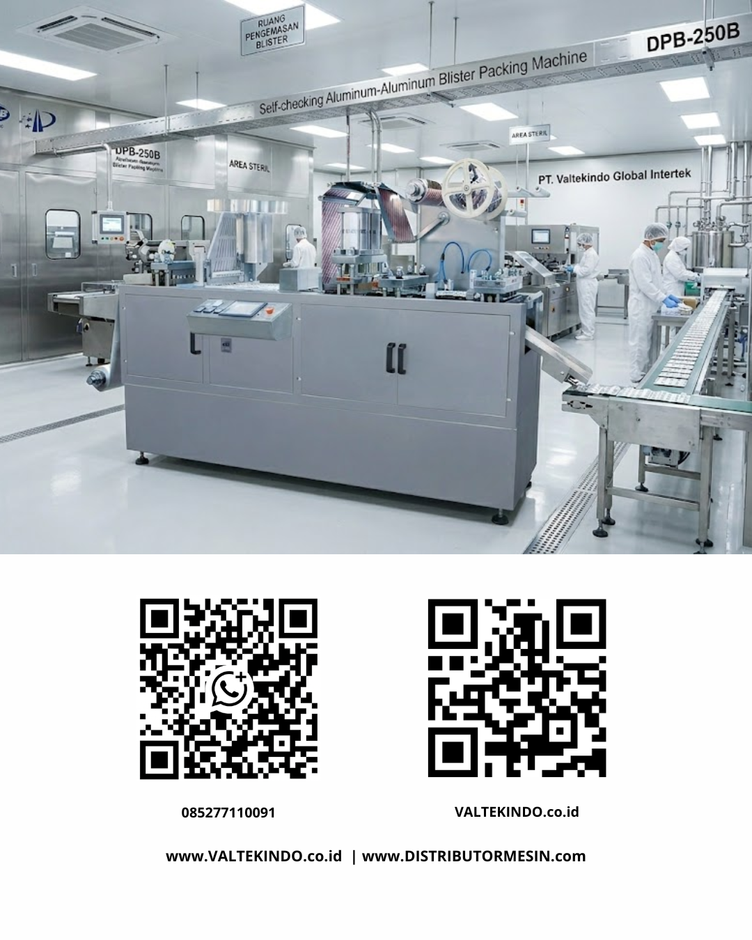 Understanding the Production Process of Tablets and Capsules in the Modern Pharmaceutical Industry