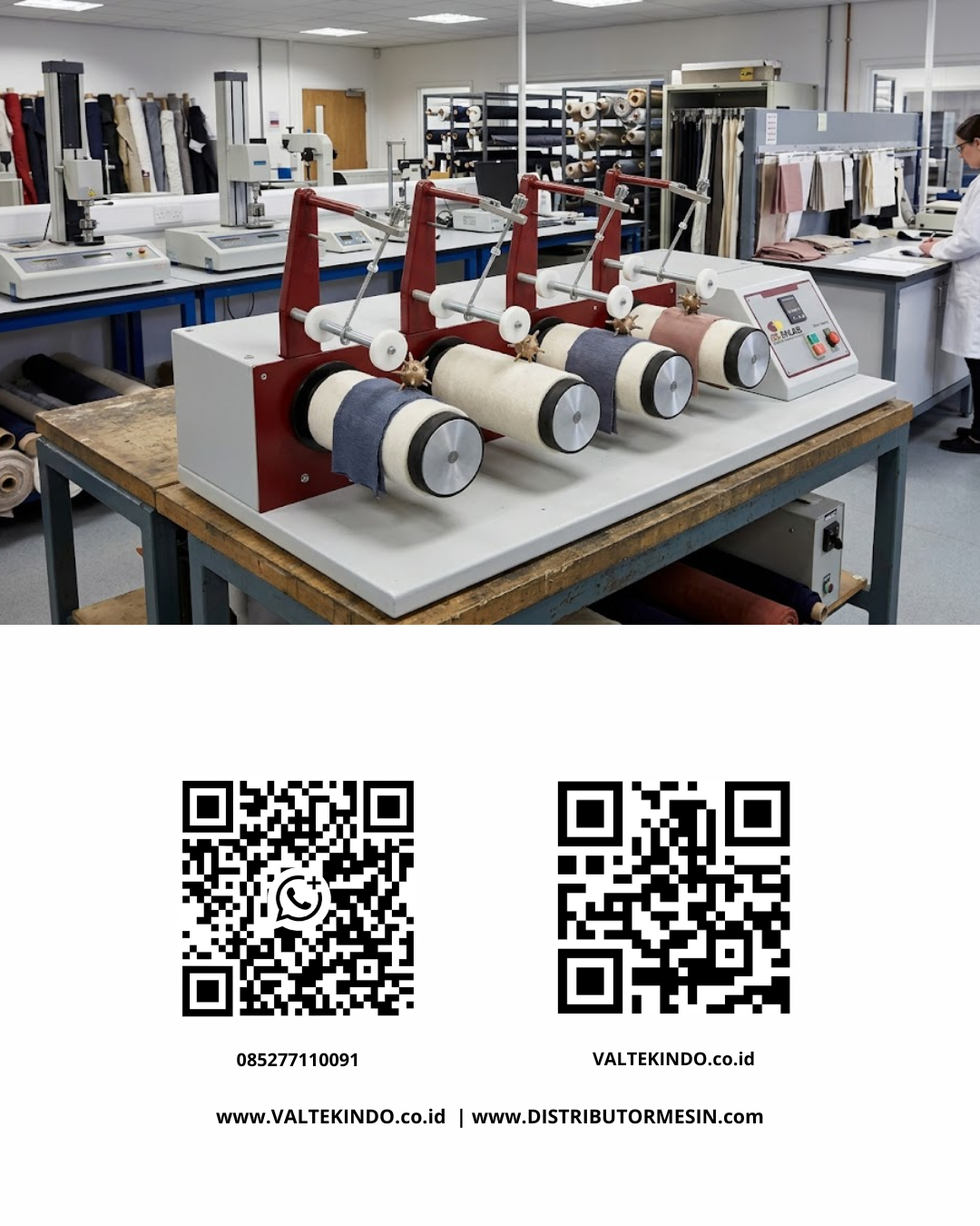 Understanding ASTM D3939 Standards in Textile Material Snagging Resistance Testing