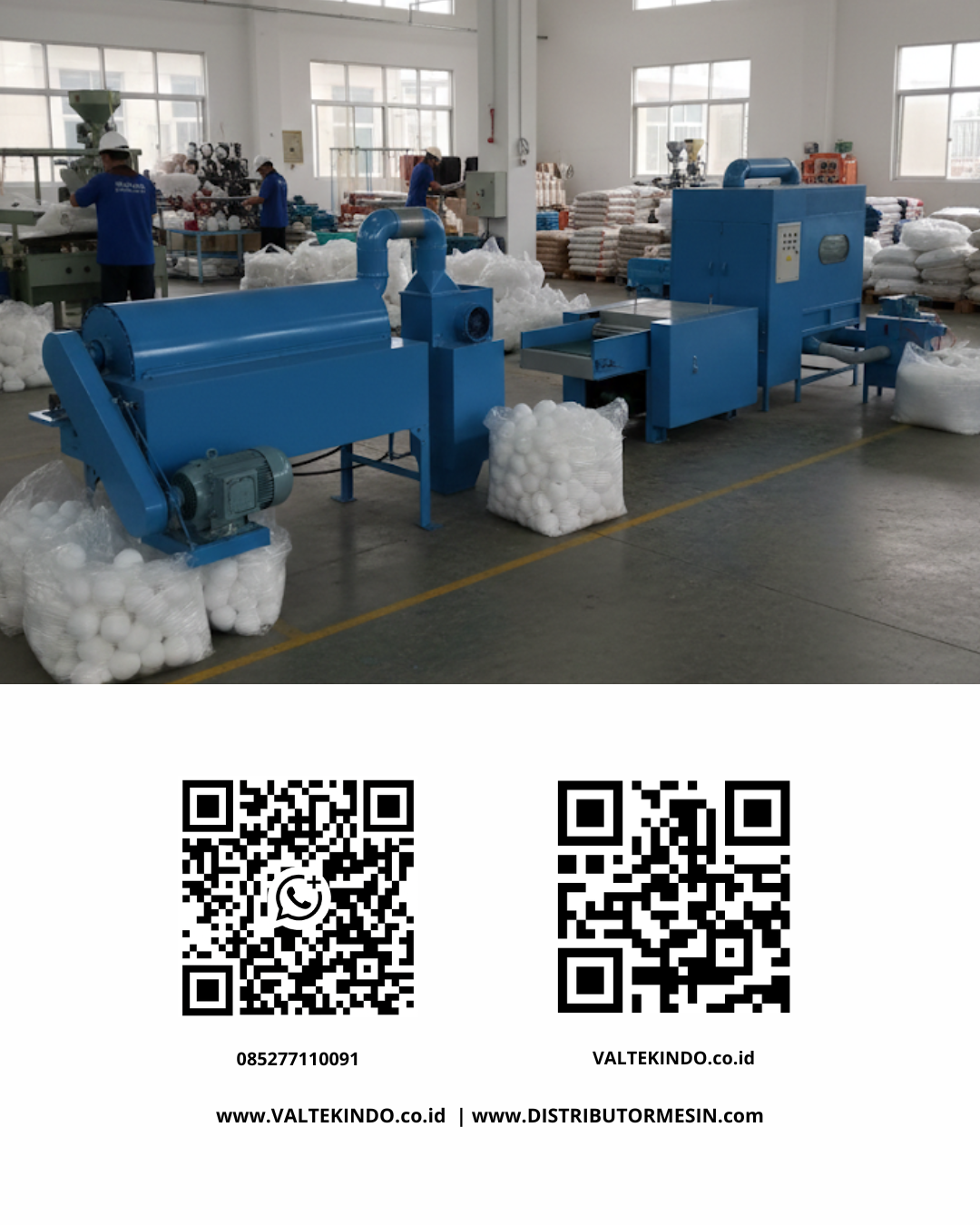 Understanding Various Types of Quilting Machines for the Modern Textile Industry
