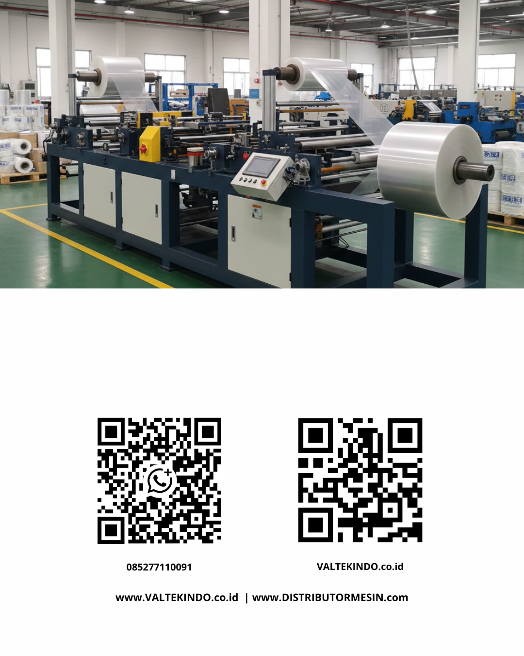 Understanding the Role of Rollers in Laminating Machines and How to Maintain Them for Longevity
