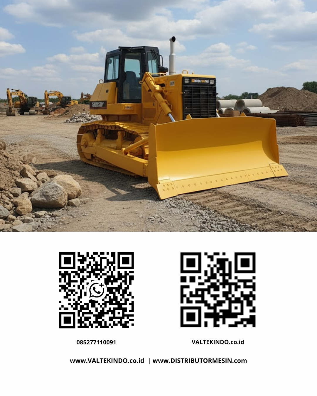 Understanding Excavators: Functions, Components, and Their Role in Modern Construction
