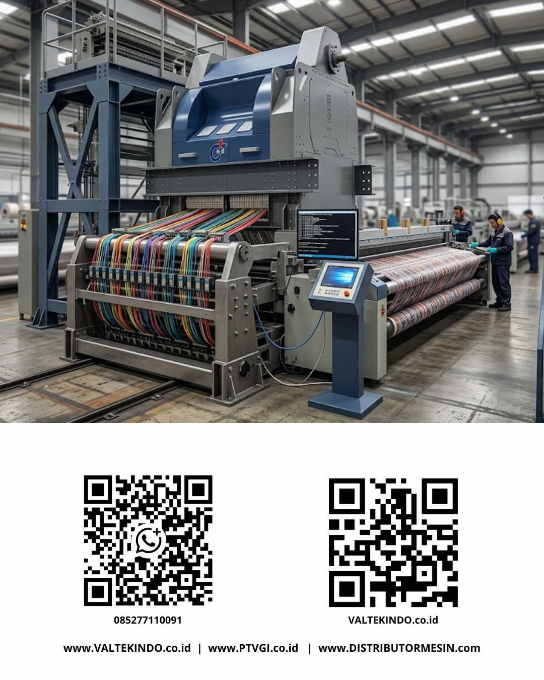 Understanding Types of Clothing Label Materials and Their Impact on User Comfort
