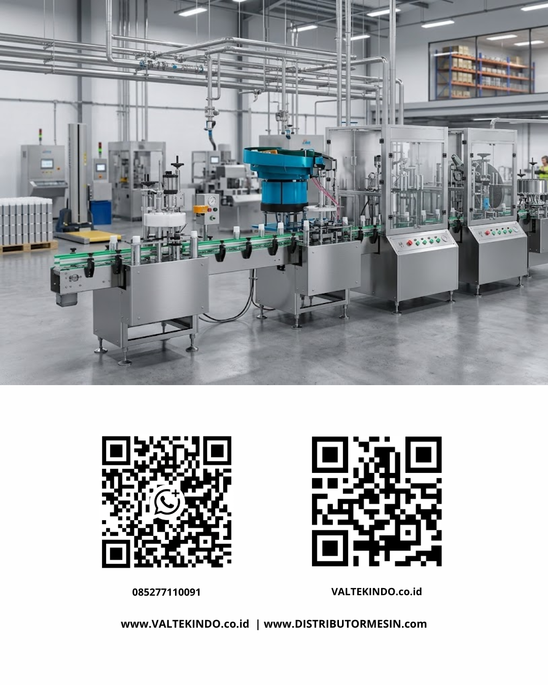 Understanding the Aerosol Filling Process in Manufacturing and Its Role in Pressurized Packaging Production