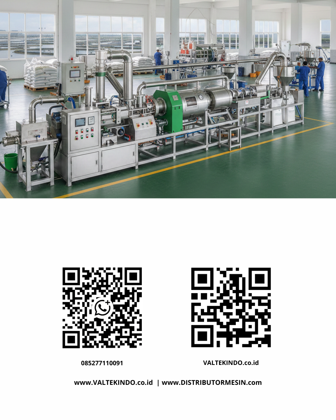 Understanding Animal Feed Pellet Production Stages: From Raw Materials to Packaging