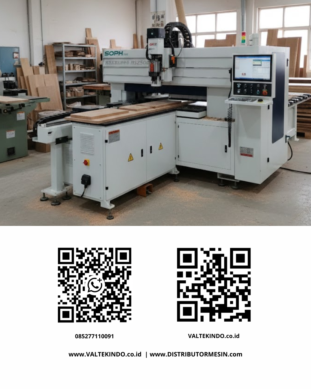 Understanding Edge Banding Technology in the Modern Furniture Industry