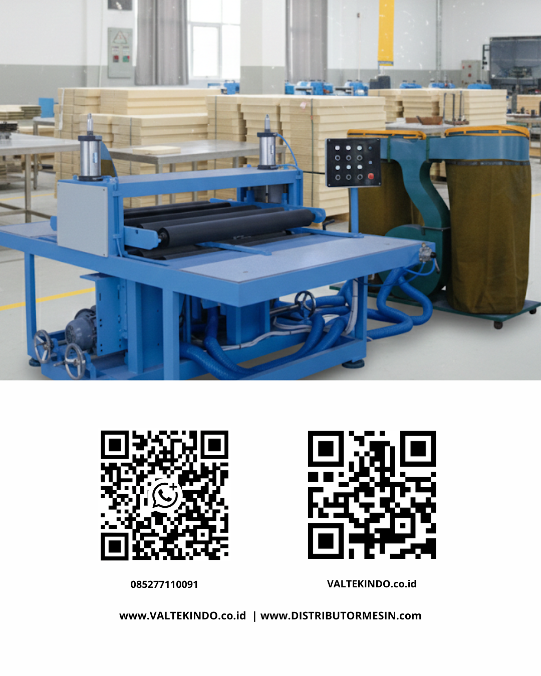 Understanding CO2 Extrusion Technology in Eco-Friendly XPS Foam Board Production