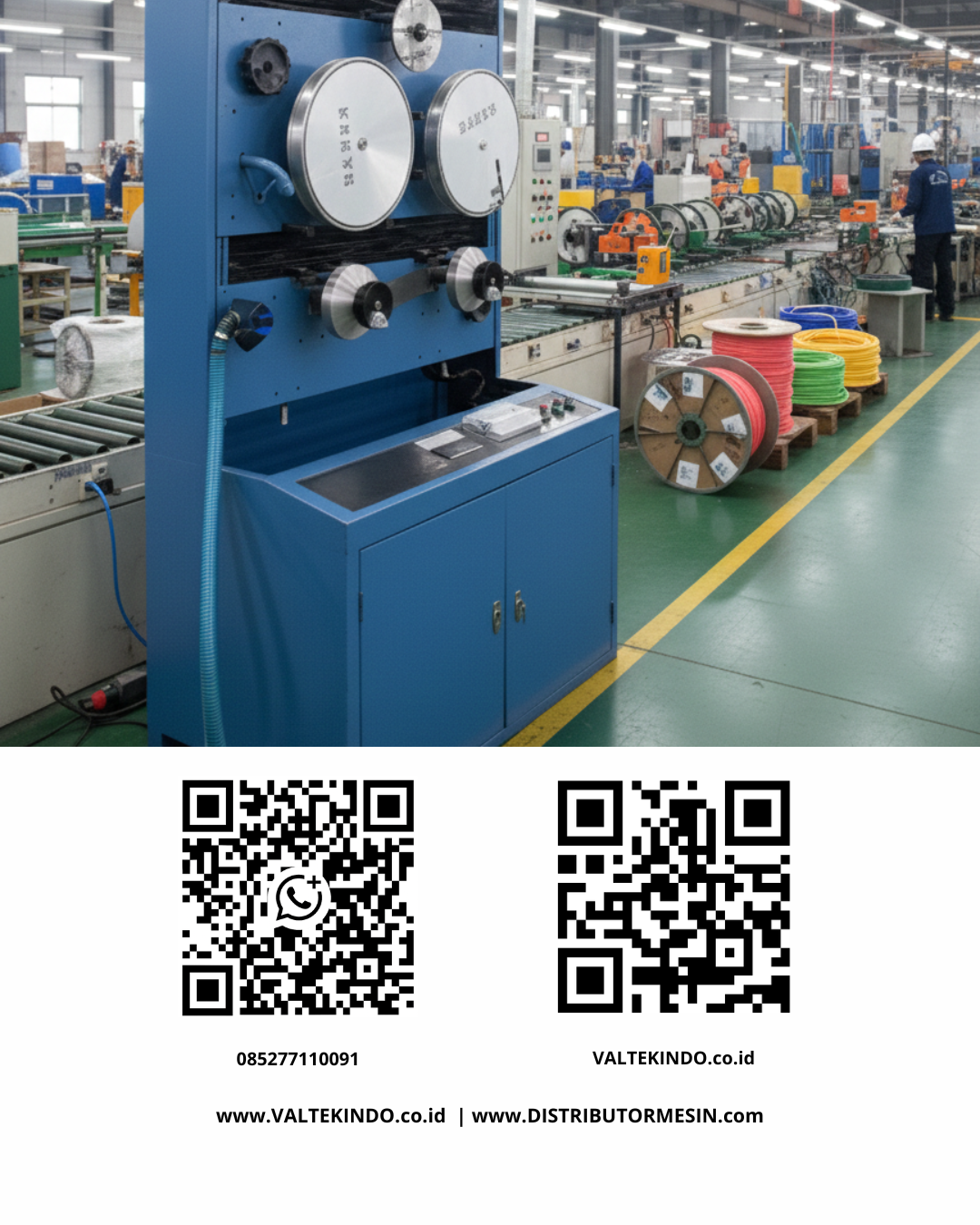 Understanding Inkjet and Offset Technology in Industrial Pipe Marking Processes