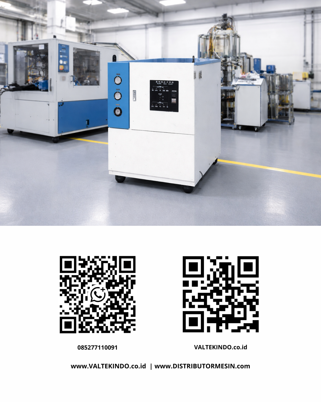 Understanding WTQS Technology: How Wireless Sensors Work in Torque Monitoring