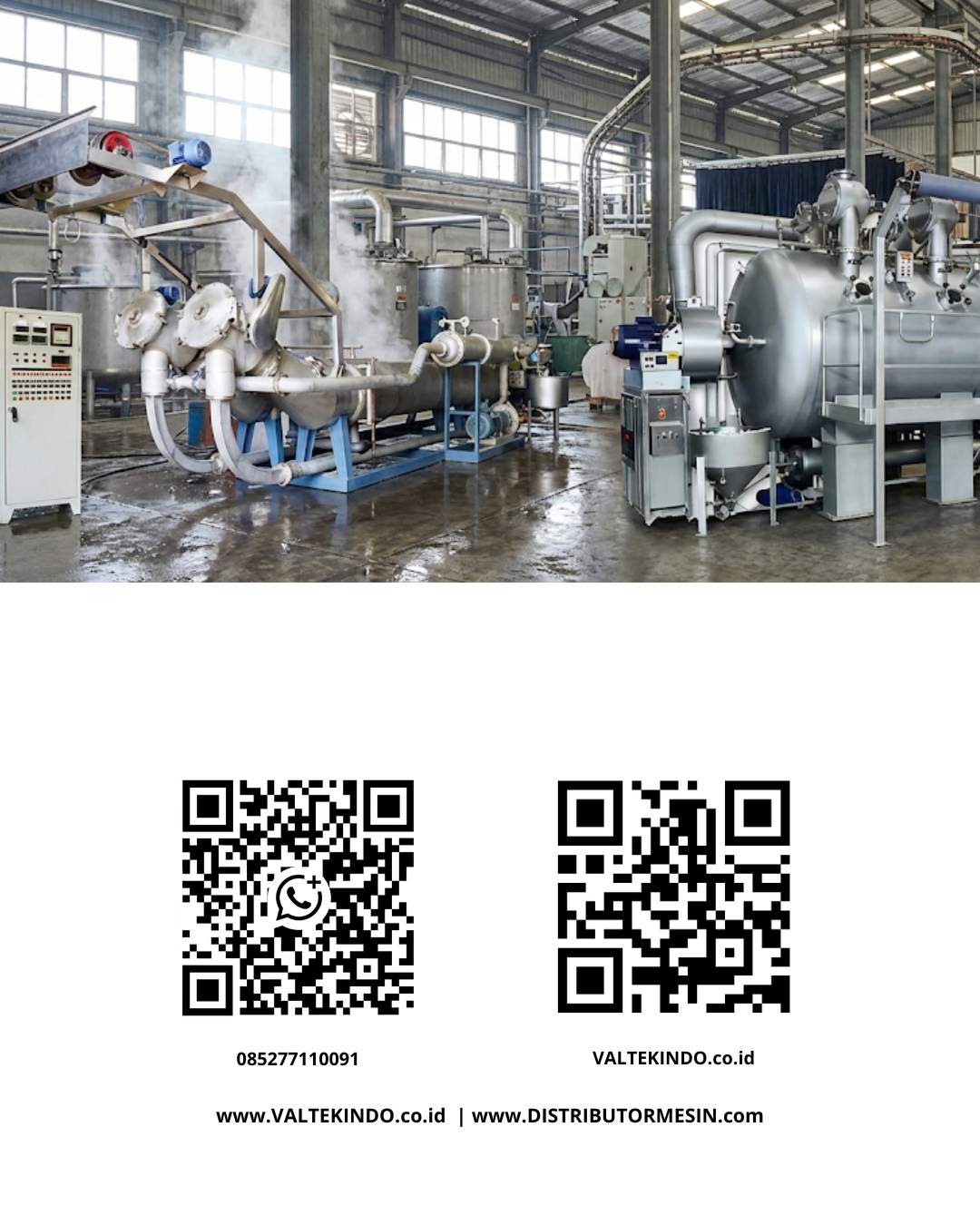 The Evolution of Circulation Systems in Package Dyeing Machines: In-Out vs. Out-In Flow Dynamics