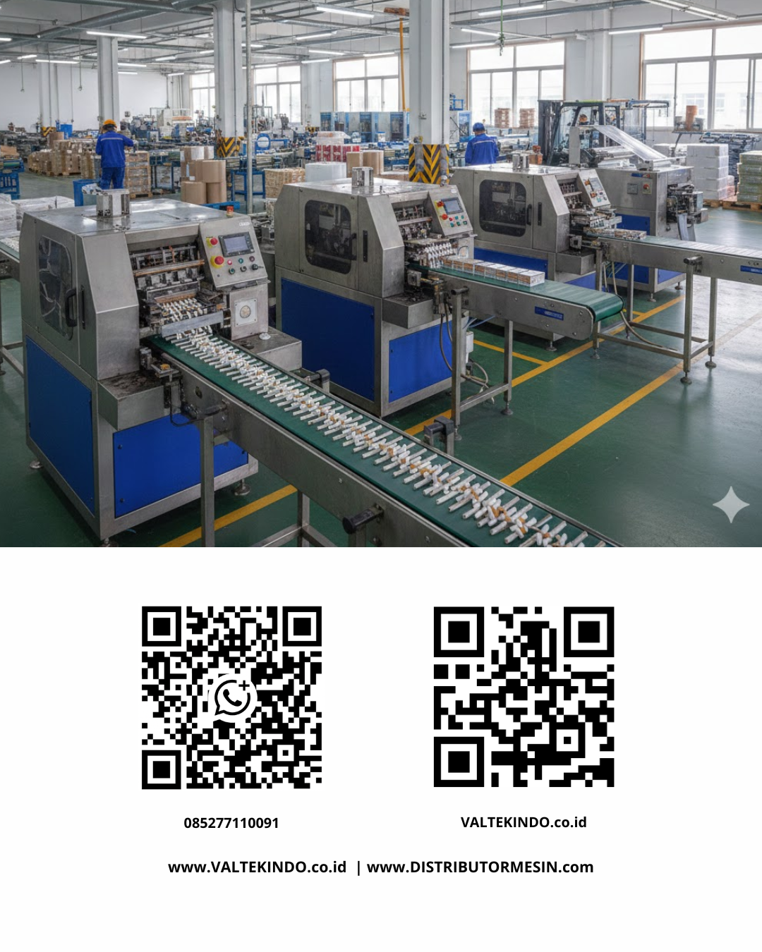 Precision Testing Methods: The Key to Tobacco Industry Survival Amid Strict Tar Regulations