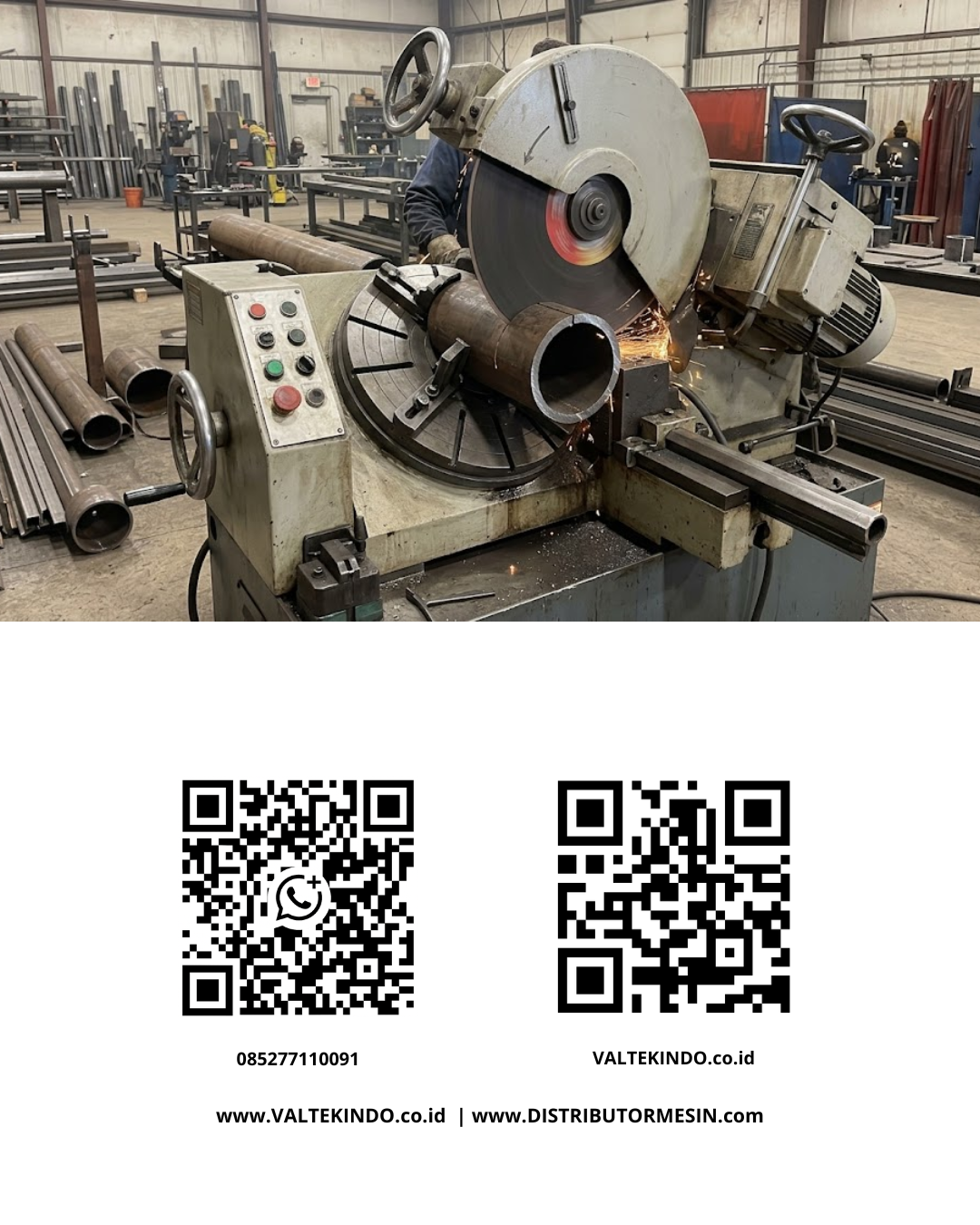 Optimizing Panel Production Workflows Through the Integration of Hydraulic Cold Press and High Speed Saw