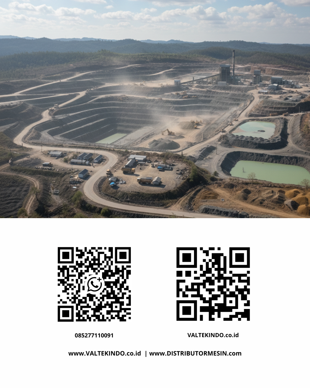 Gold Mine Infrastructure Optimization: Ensuring Seamless Production Toward 2026 Targets