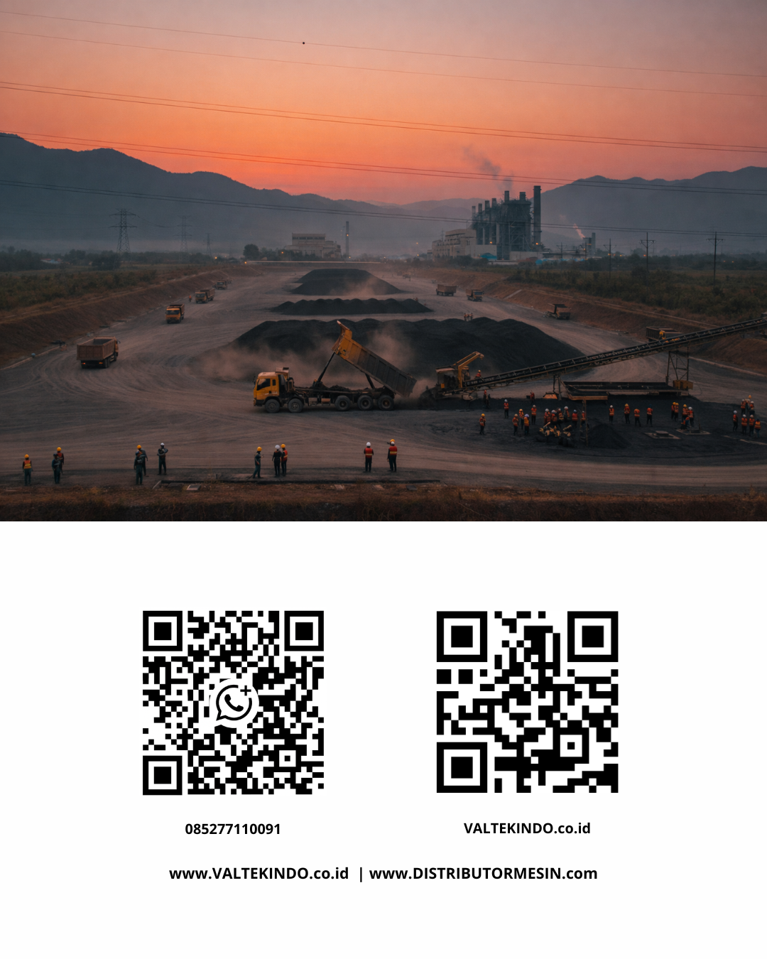 The Role of Precision Measurement Technology in Reducing Power Plant Heat Rate
