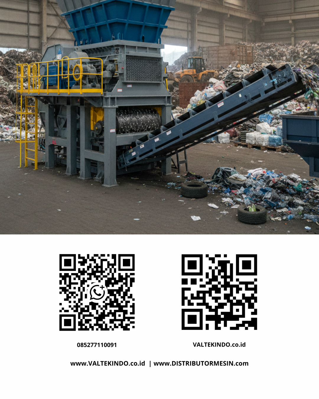 Biomass Waste Potential: Transforming Charcoal Briquettes into Sustainable Energy Solutions