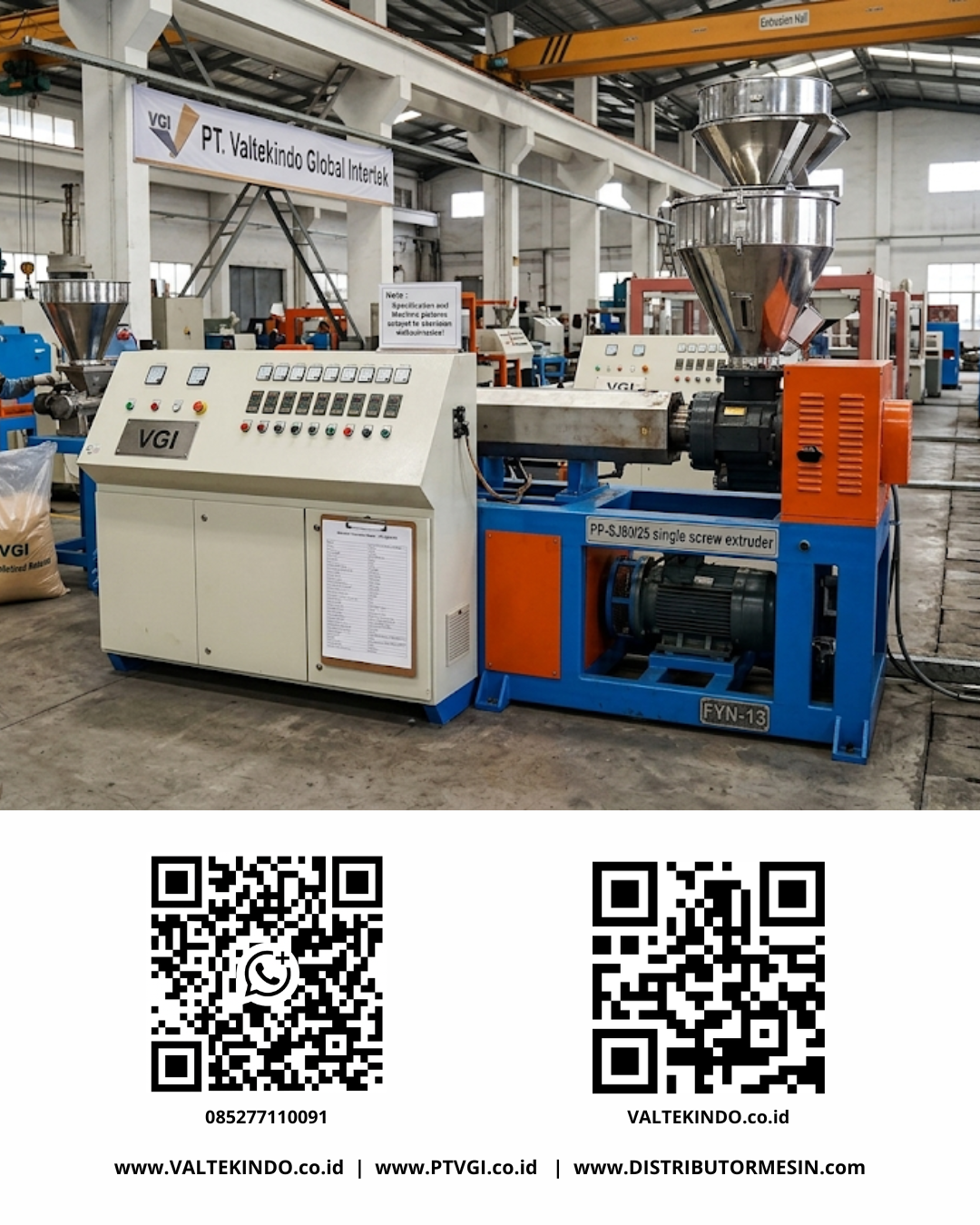 Precision Control Systems in High-Speed Strapping Band Production Machines