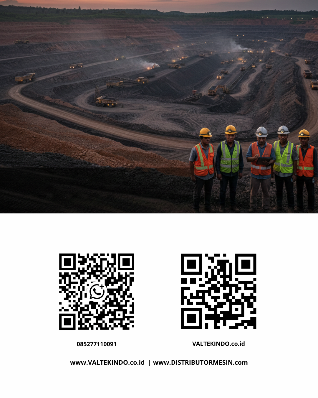 Mining Efficiency Mitigation Strategies Amidst 2026 Production Quota Restrictions