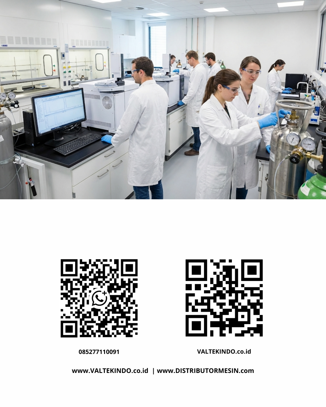DME Investment Challenges: Balancing Production Efficiency and Competitiveness Against Imported Fuels