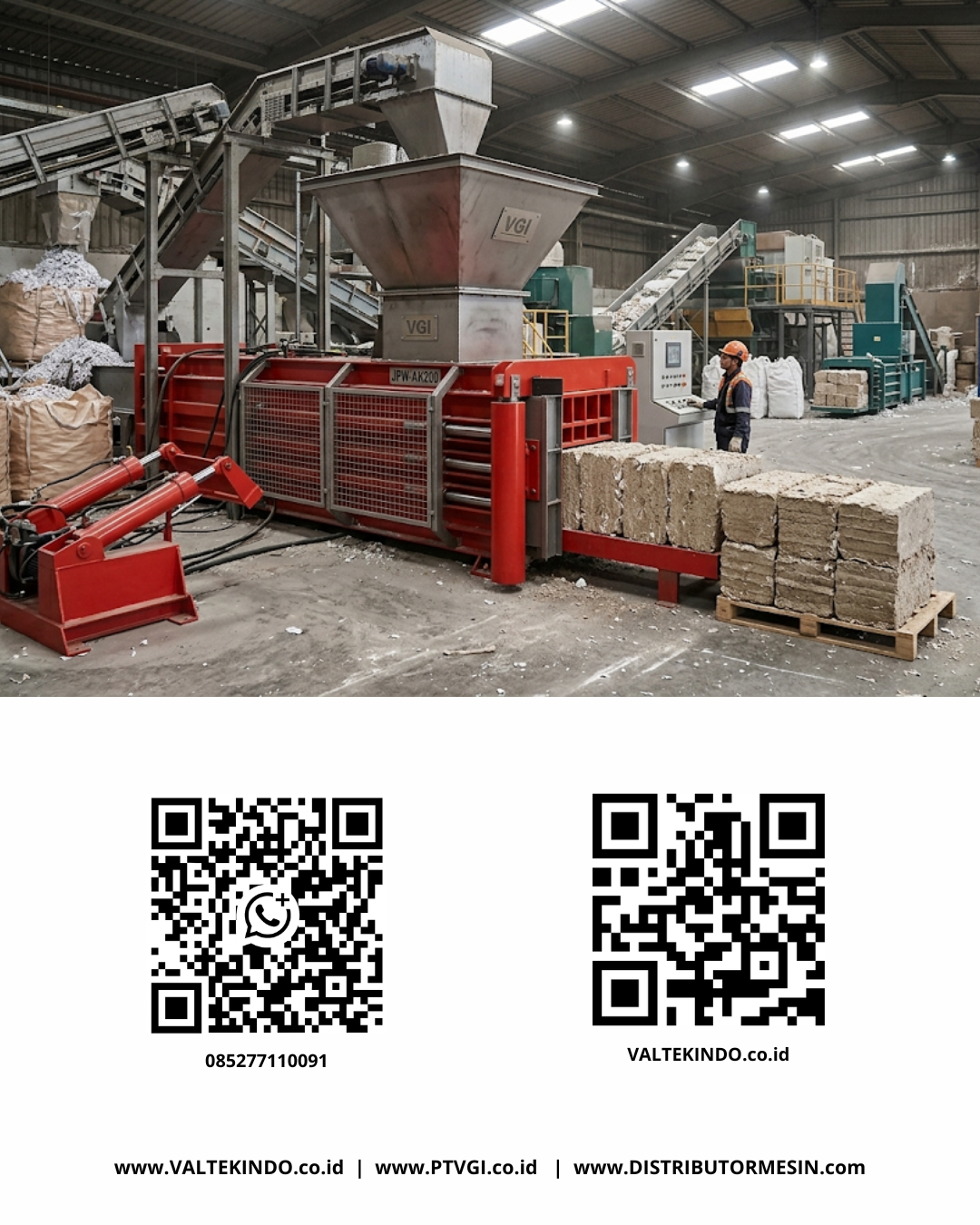 Wood Sawdust Compaction Technology: Transforming Waste Into High-Value Materials