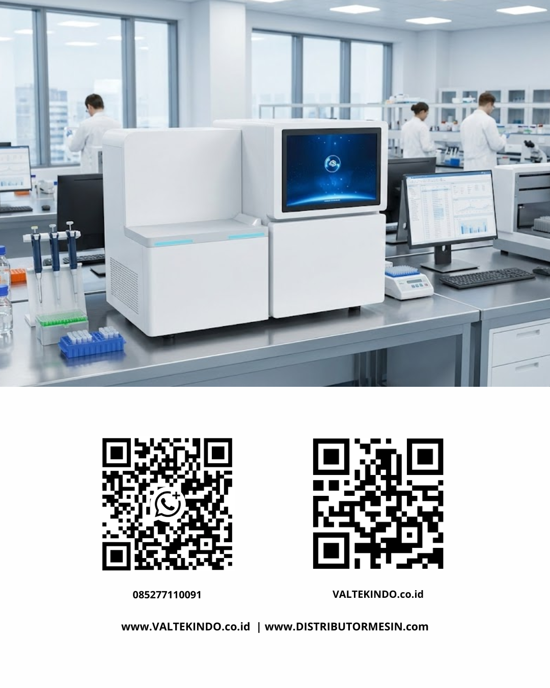 Industrial Transformation via Technology Adoption: Challenges and Opportunities in the Digital Era