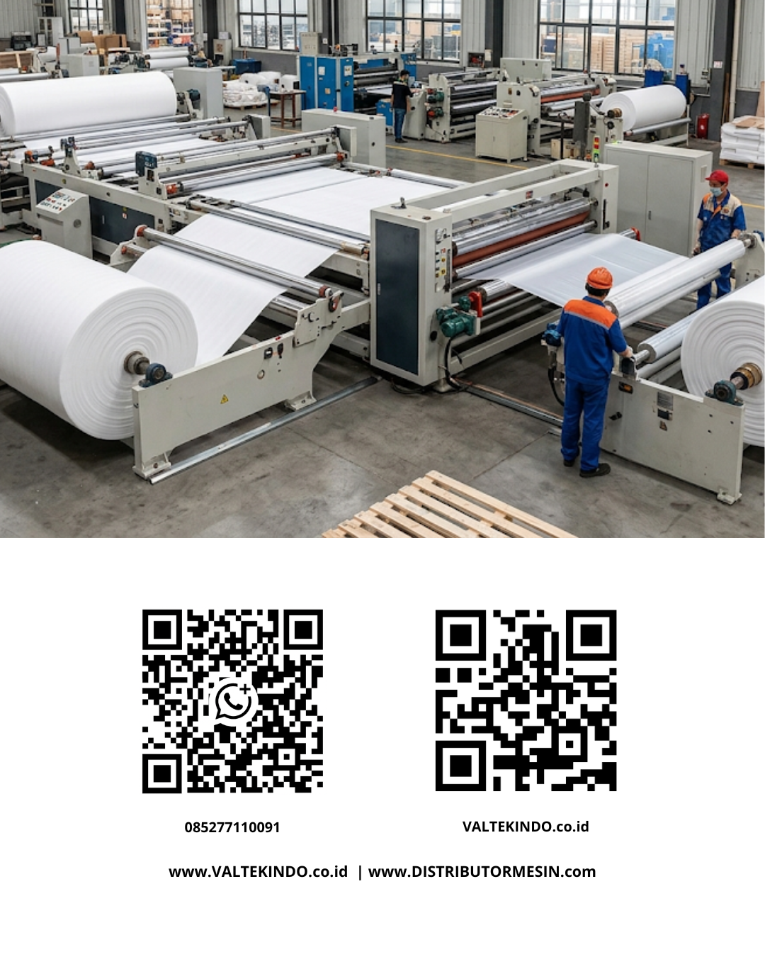 The Transformation of the Packaging Industry: Why EPE Foam Has Become the Gold Standard for Electronic Goods Protection