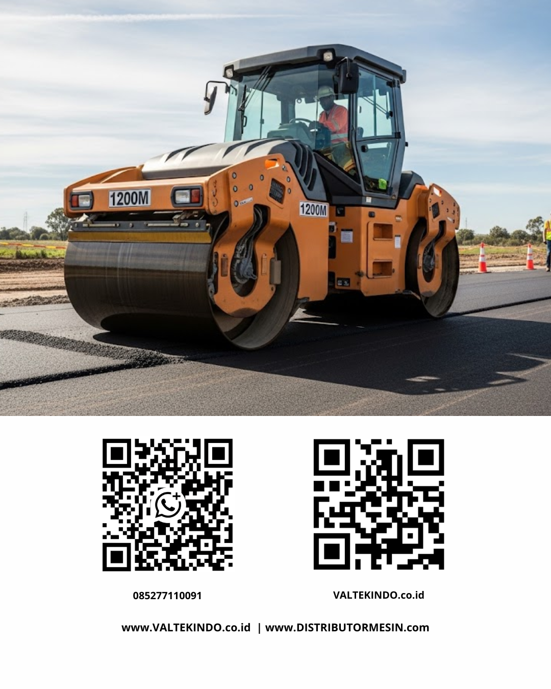 2026 Heavy Equipment Technology Trends: Why Modern Excavators Are More Efficient?