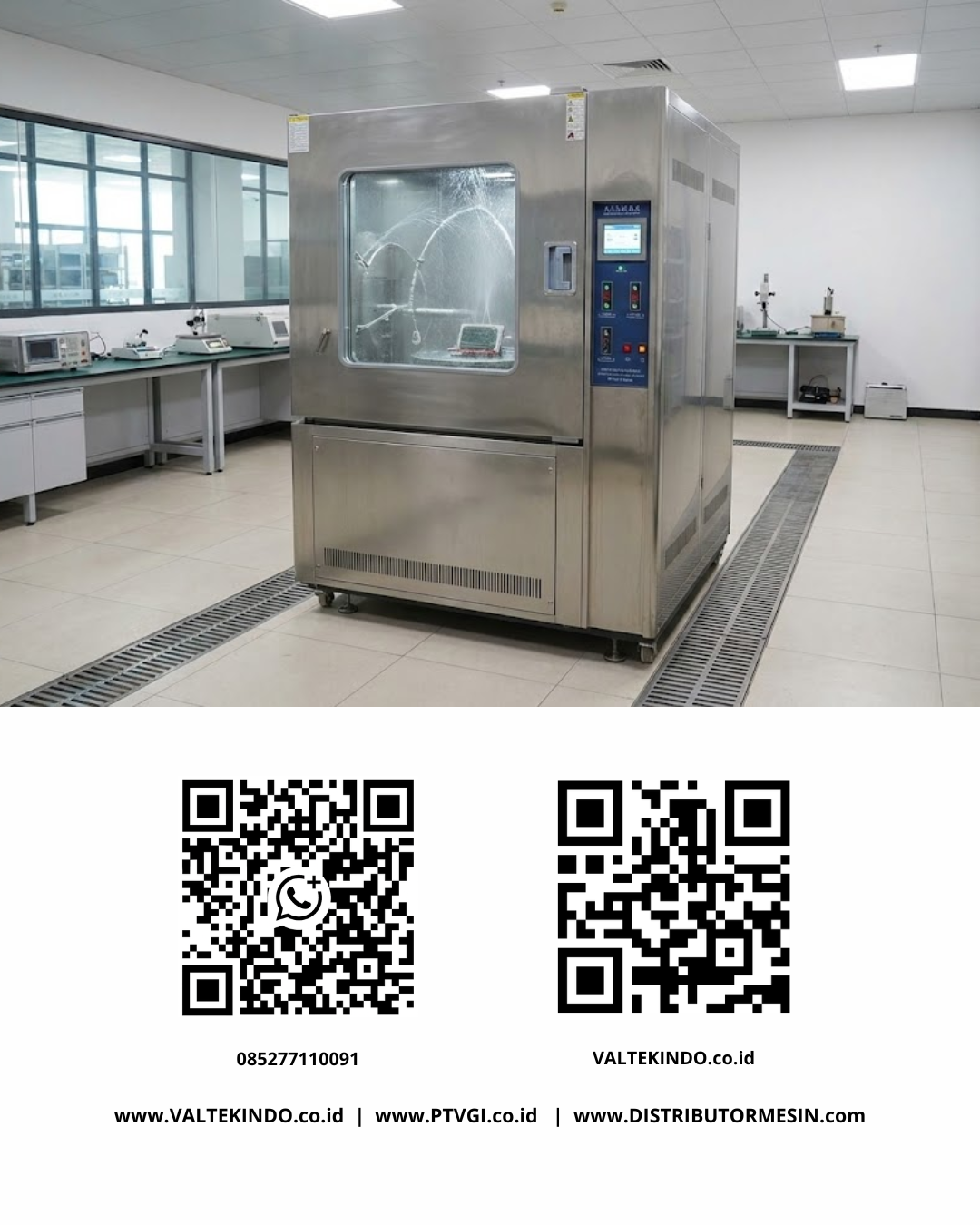 Understanding IP Rating Standards (IPX1-IPX8): The Complete Guide to Electronic Water Resistance Testing