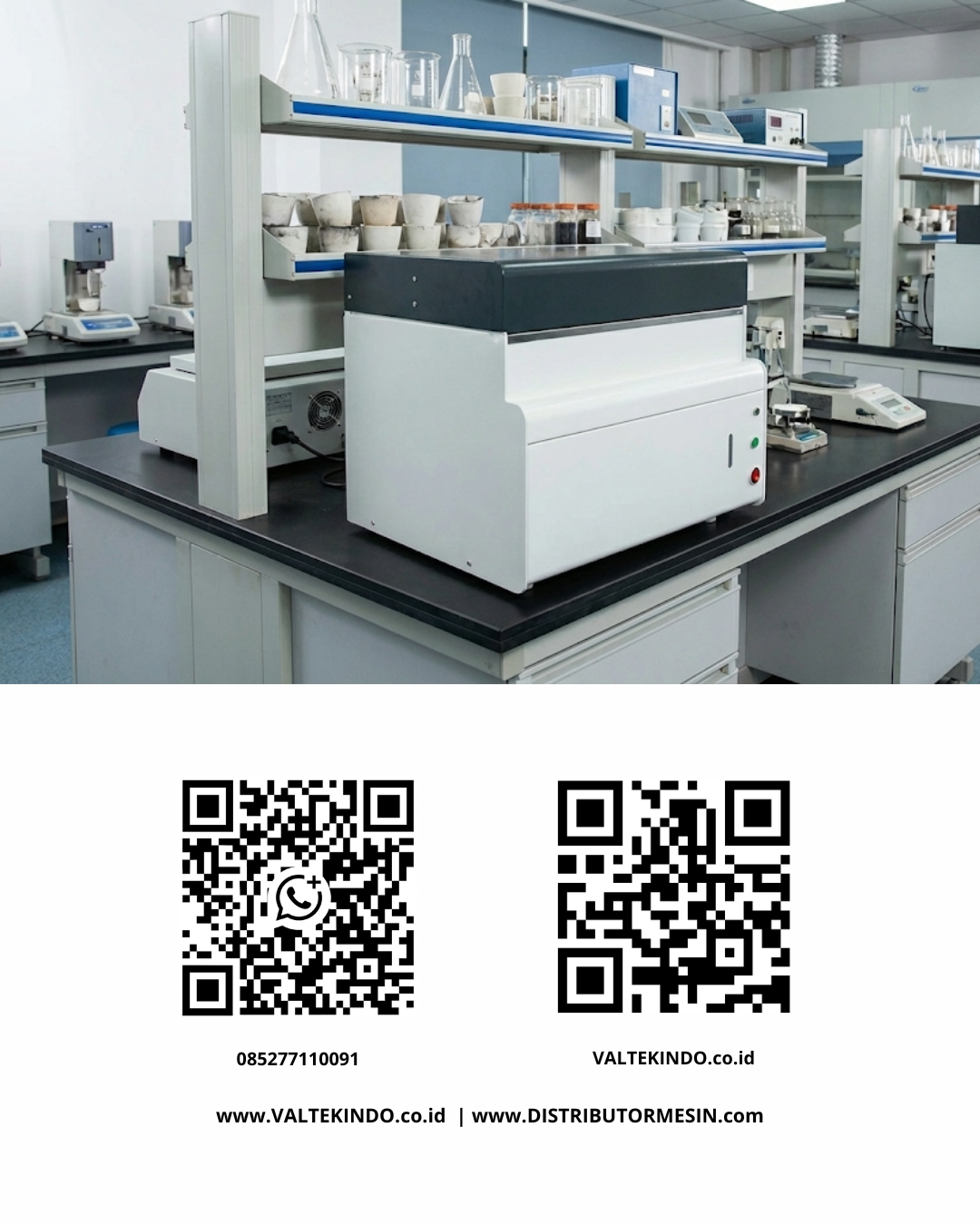 Understanding Coal Analyzer Technology: How It Works and Its Role in the Mining Industry