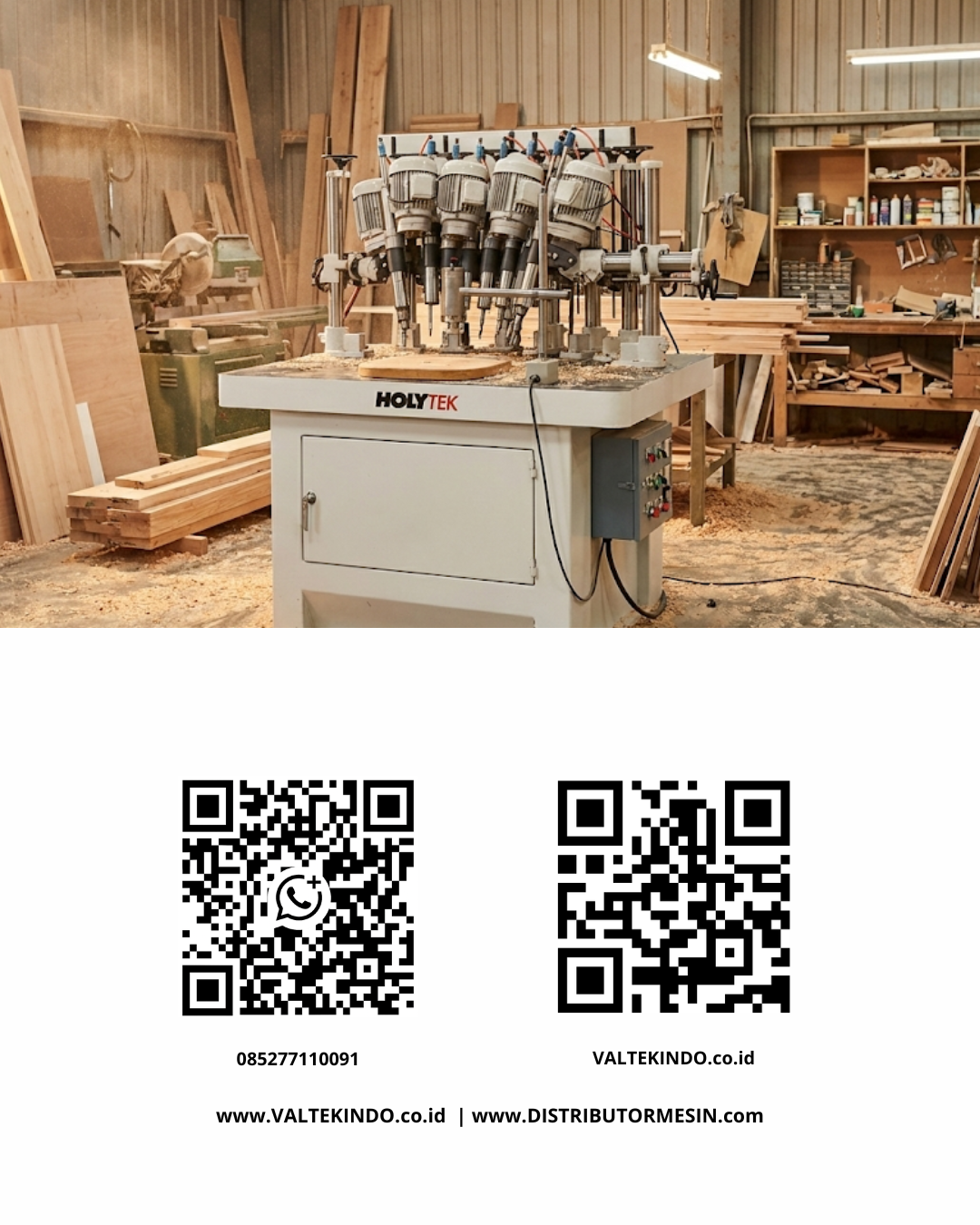 Introduction to Boring Machines: Primary Functions and Their Strategic Role in Modern Manufacturing