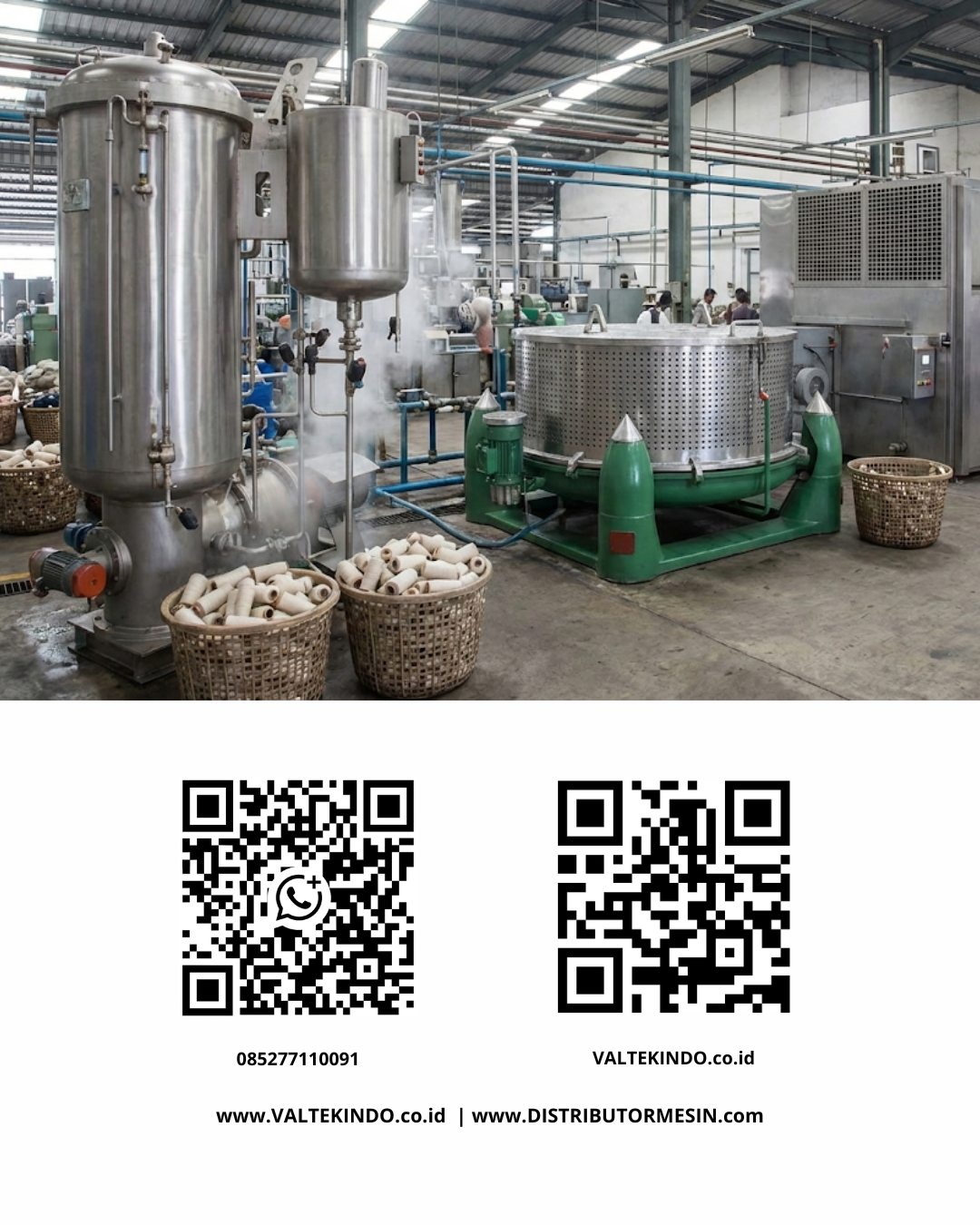 The Yarn Dyeing Process: Challenges and Solutions for Achieving Color Levelness in Package Dyeing