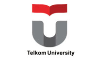 Telkom University-img