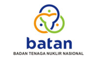 logo Batan
