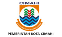 Cimahi-img