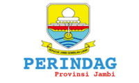 logo Perindrag