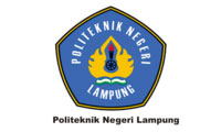 logo Politeknik Lampung