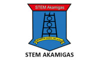 logo Stem
