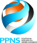 logo Politeknik Perkapalan Negeri Surabaya
