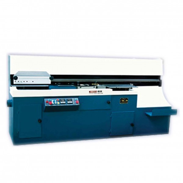Book Binding