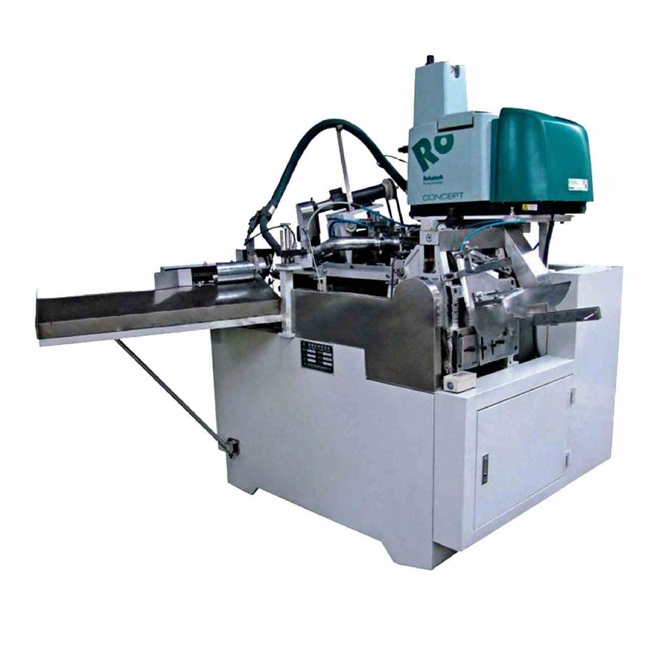 Paper Plastic Cup Printing